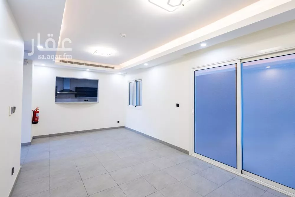 فيلا 4 غرف في ام الحمام الشرقي، الرياض 5