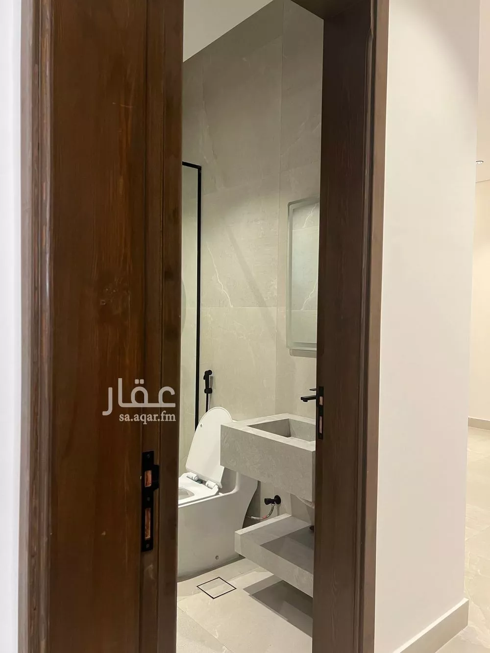3 bedroom apartment in Al Zahra, Jeddah 6