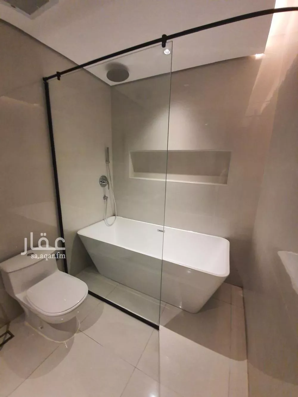 دور 4 غرف في العليا 5