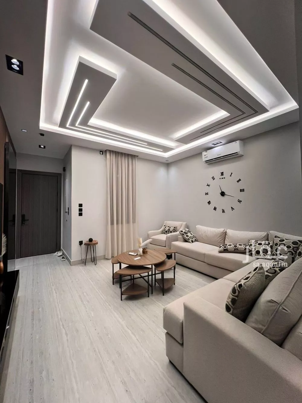 شقة 4 غرف في الروابي، المدينة المنورة 8