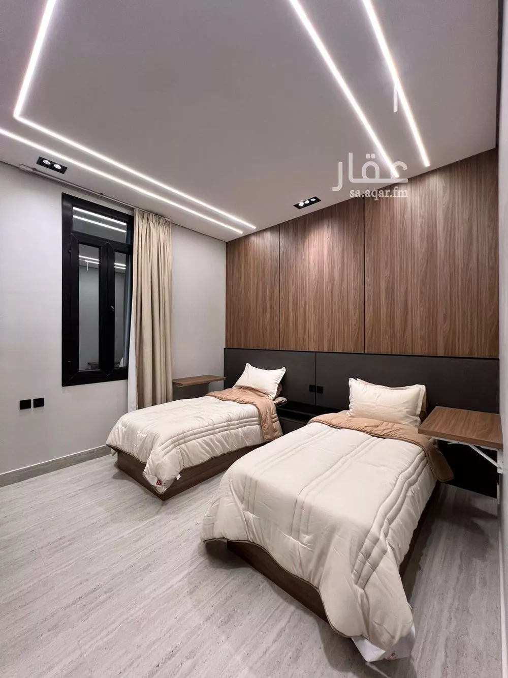 شقة 4 غرف في الروابي، المدينة المنورة 12