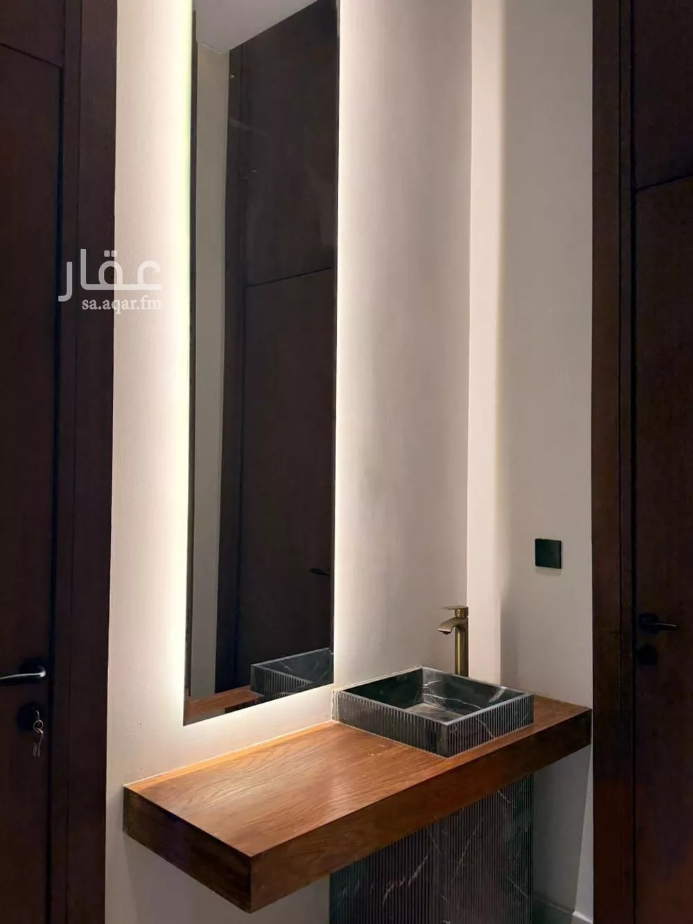 4 bedroom villa in Al Khaleej, Riyadh 12