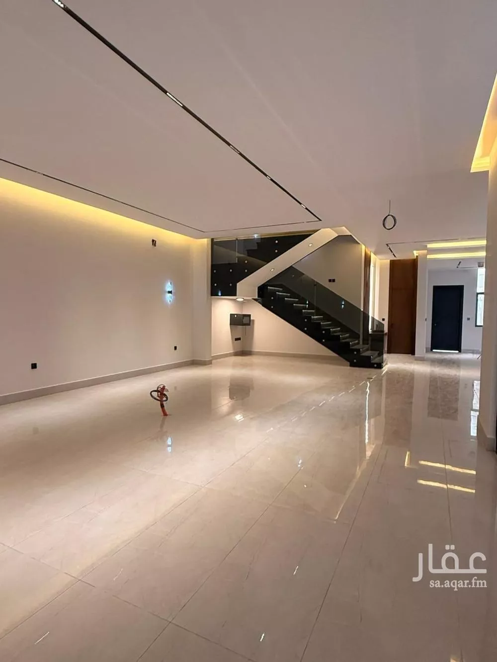 4 bedroom villa in Al Khaleej, Riyadh 6