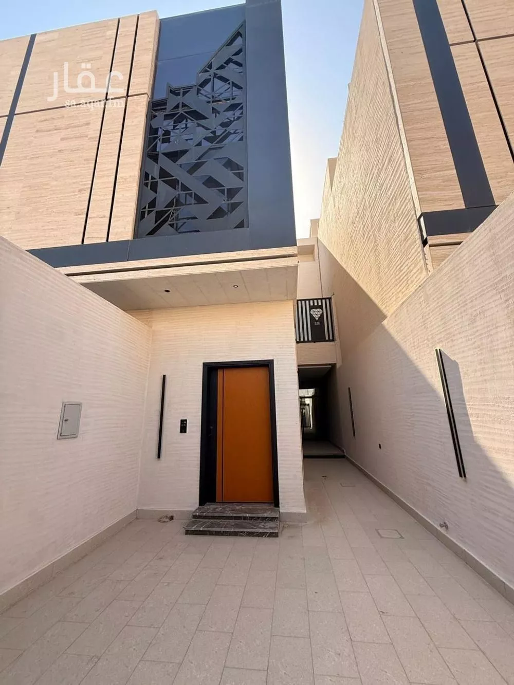 4 bedroom villa in Al Khaleej, Riyadh 27