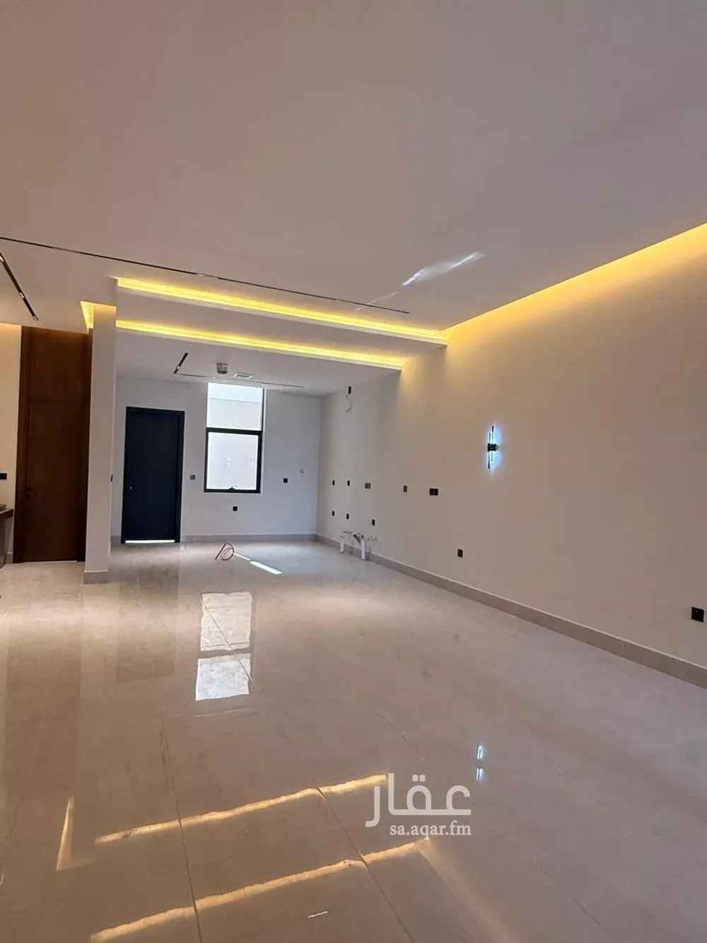 4 bedroom villa in Al Khaleej, Riyadh 21