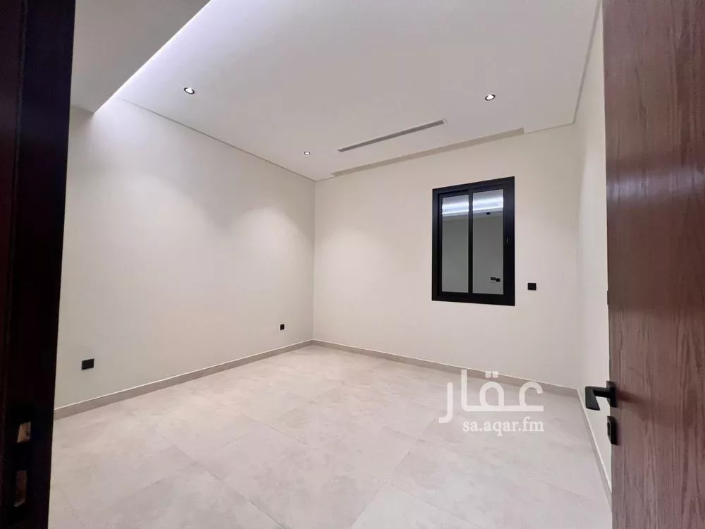 5 bedroom apartment in Al Nahda, Jeddah 6