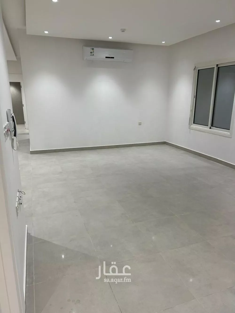 شقة 3 غرف في الياسمين 5