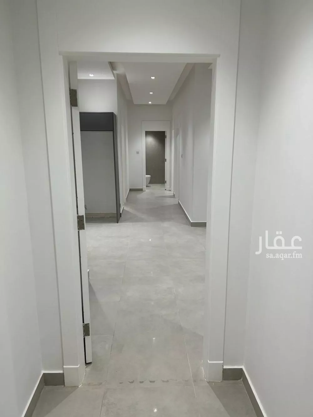 شقة 3 غرف في الياسمين 2