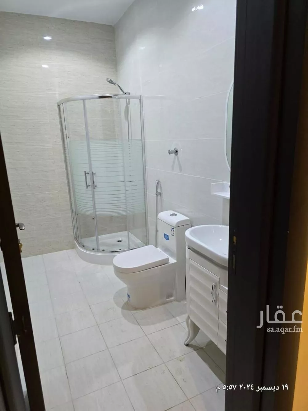 6 bedroom villa in Al Hadra, Madinah 16