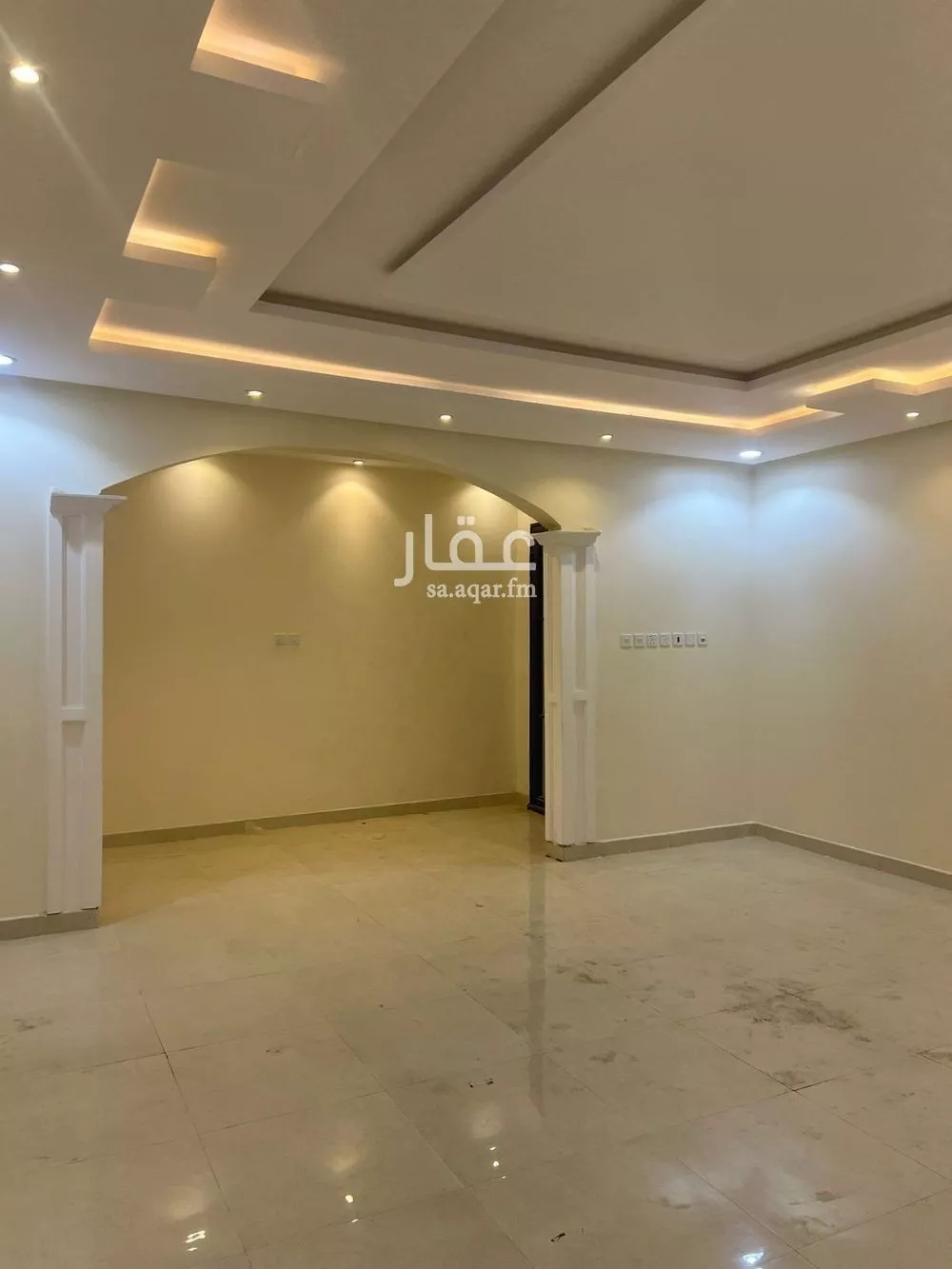 فيلا 11 غرف في طويق 3