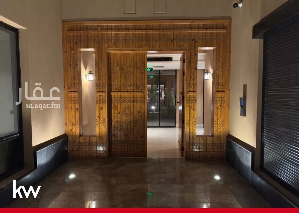 شقة 3 غرف في عرقة، الرياض 4