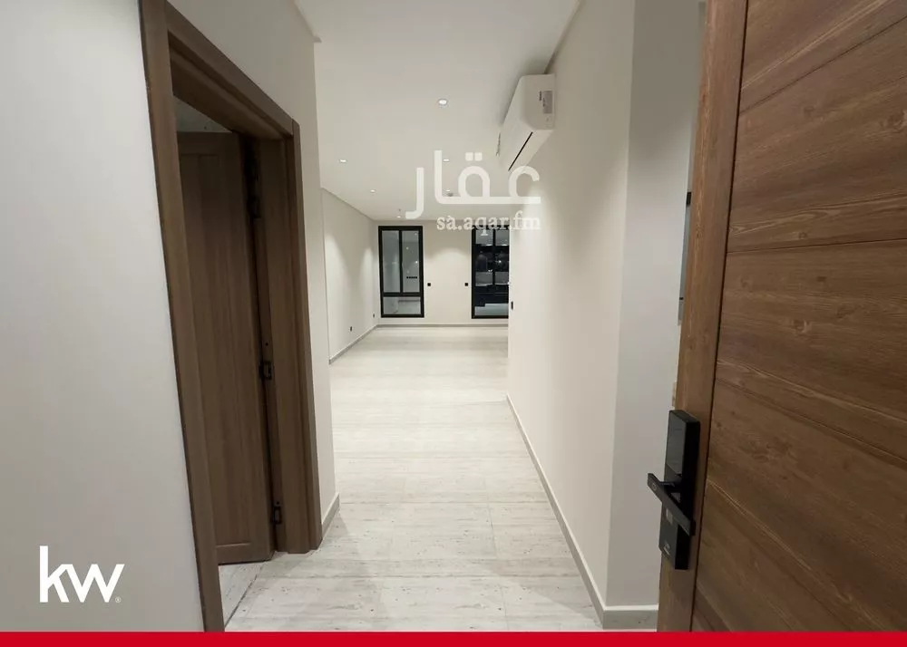 شقة 3 غرف في عرقة، الرياض 7