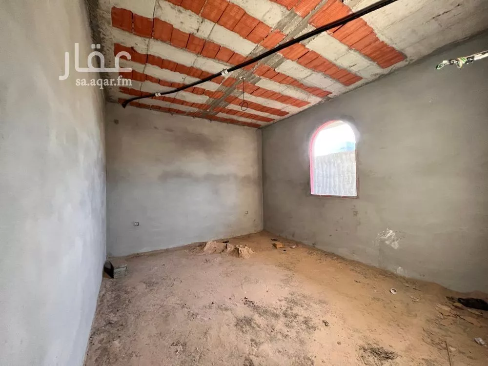 6 bedroom floor in King Fahd 5