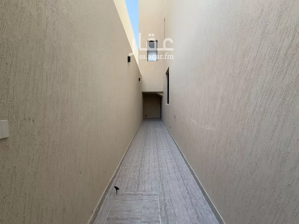 دور 8 غرف في الجنادرية 2