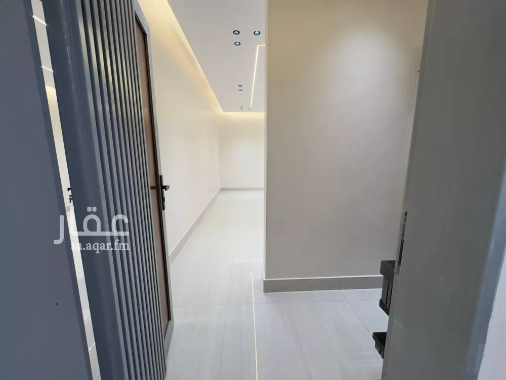 دور 8 غرف في الجنادرية 3