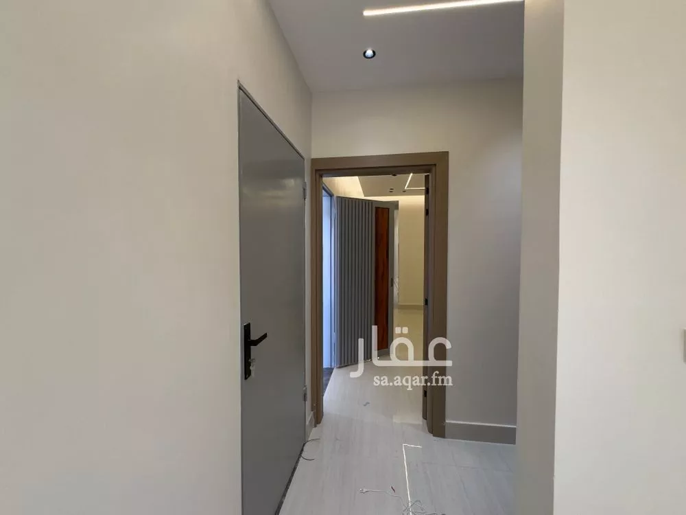 5 bedroom apartment in Al Janadriyah, Riyadh 11