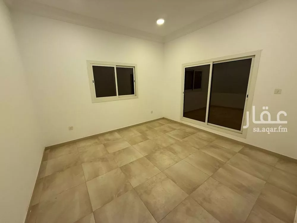 عقار  في طيبة، جدة 16