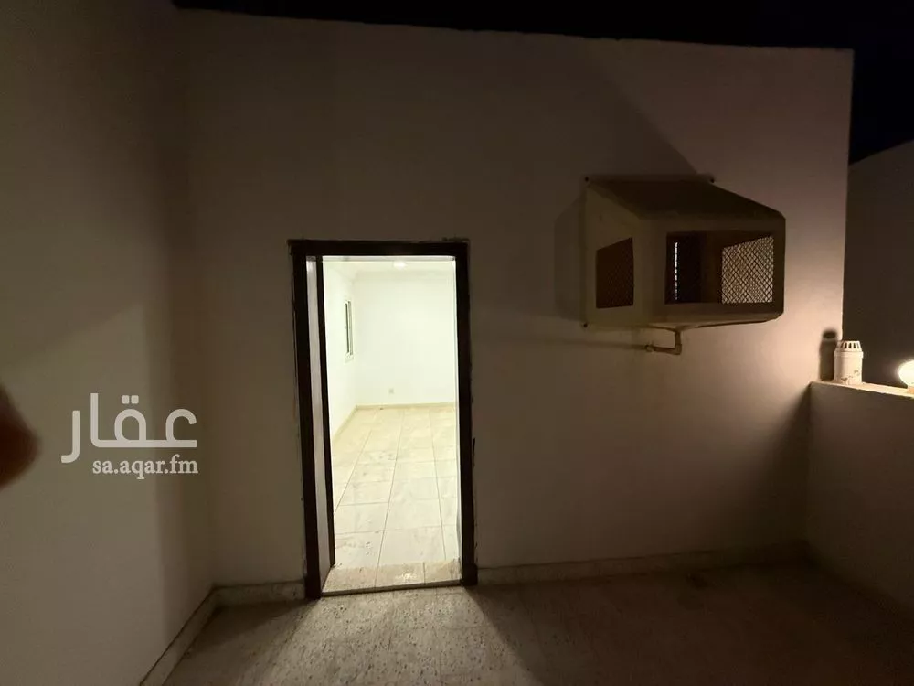 عقار  في طيبة، جدة 21