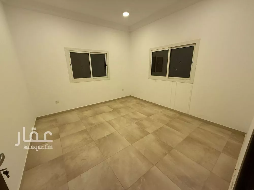 عقار  في طيبة، جدة 19