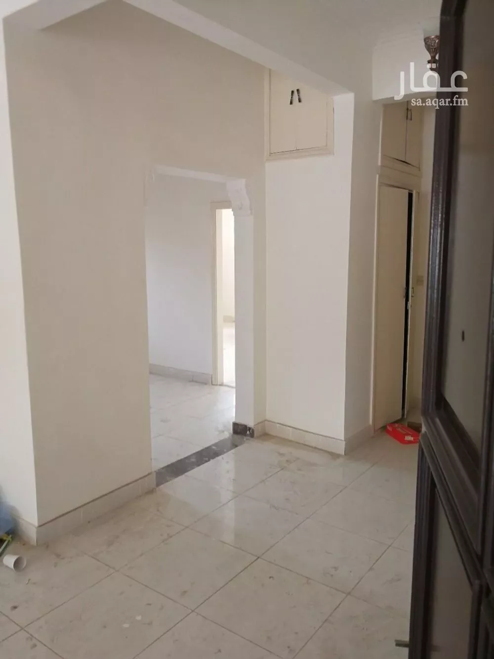 فيلا 20 غرف في الملز 5