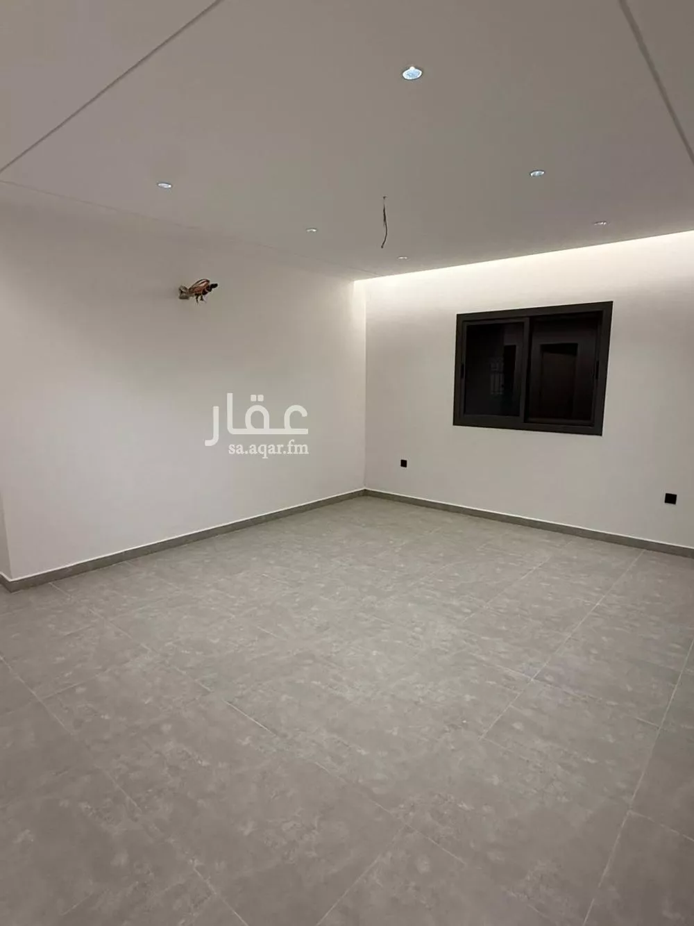 شقة 6 غرف في المروة 4