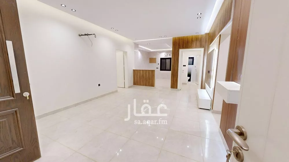 80 bedroom building in Al Khalidiyyah, Makkah 18