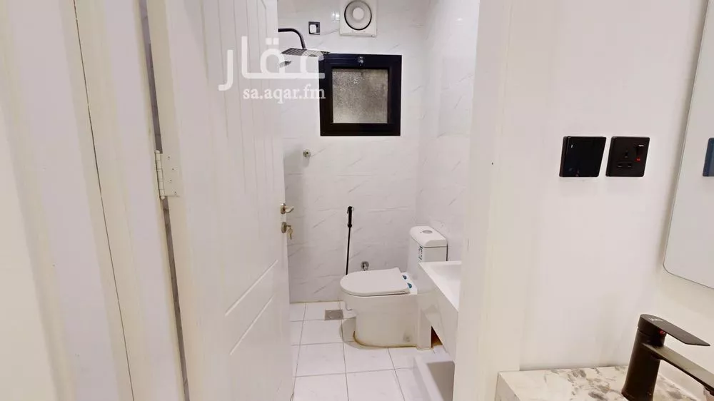 80 bedroom building in Al Khalidiyyah, Makkah 22