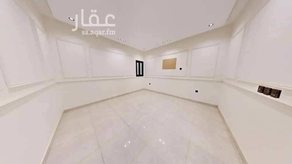 80 bedroom building in Al Khalidiyyah, Makkah 27