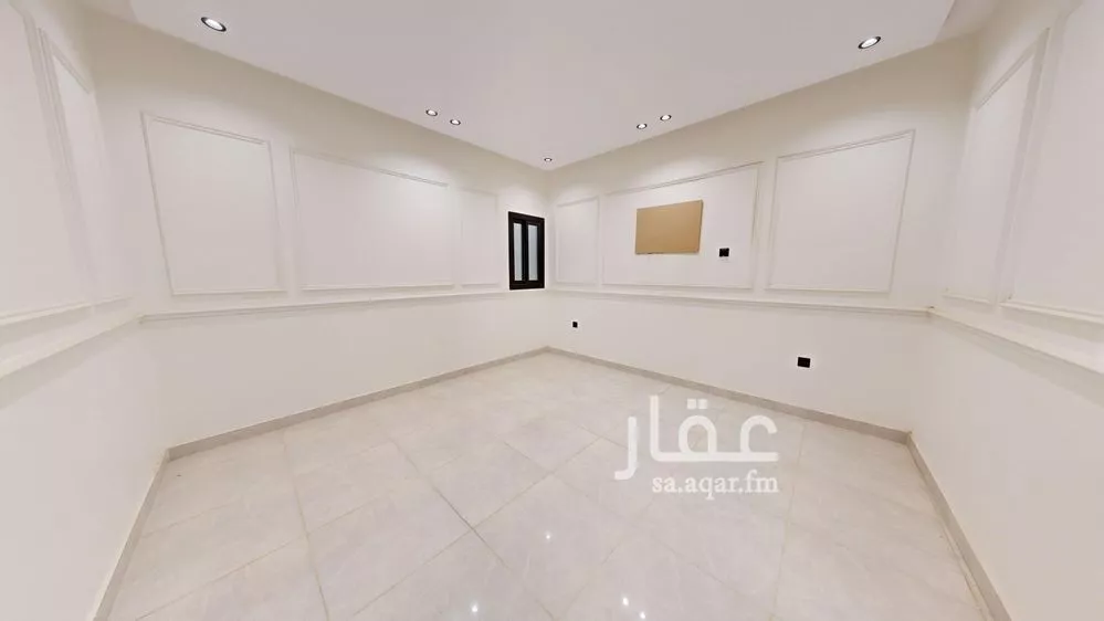 80 bedroom building in Al Khalidiyyah, Makkah 24