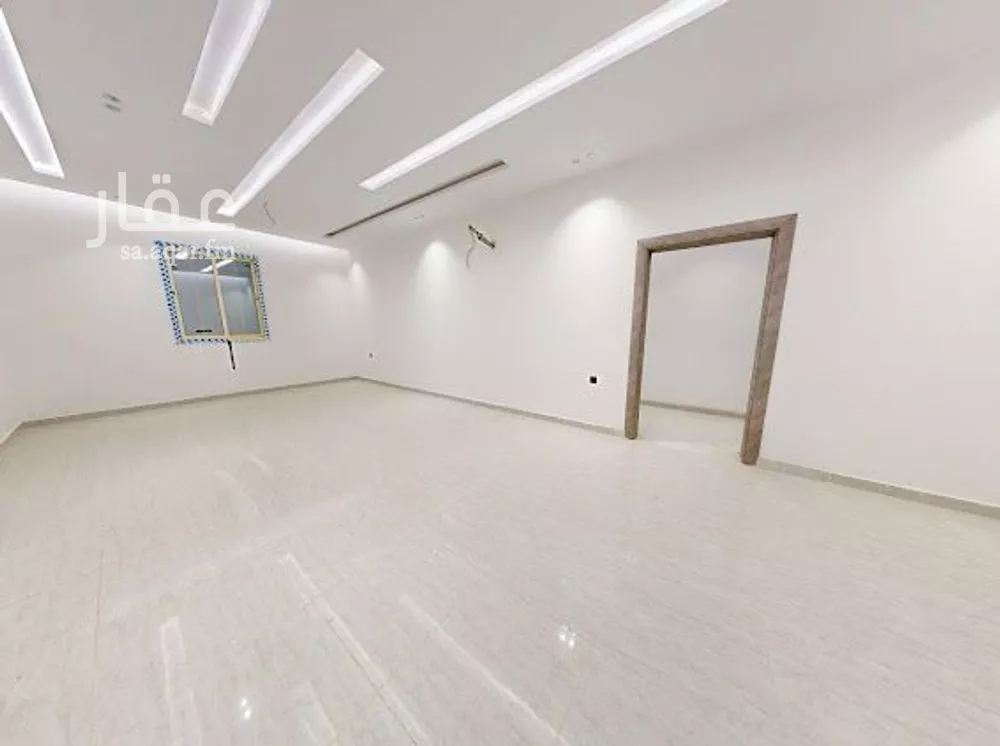 فيلا 7 غرف في الصفوة، جدة 14