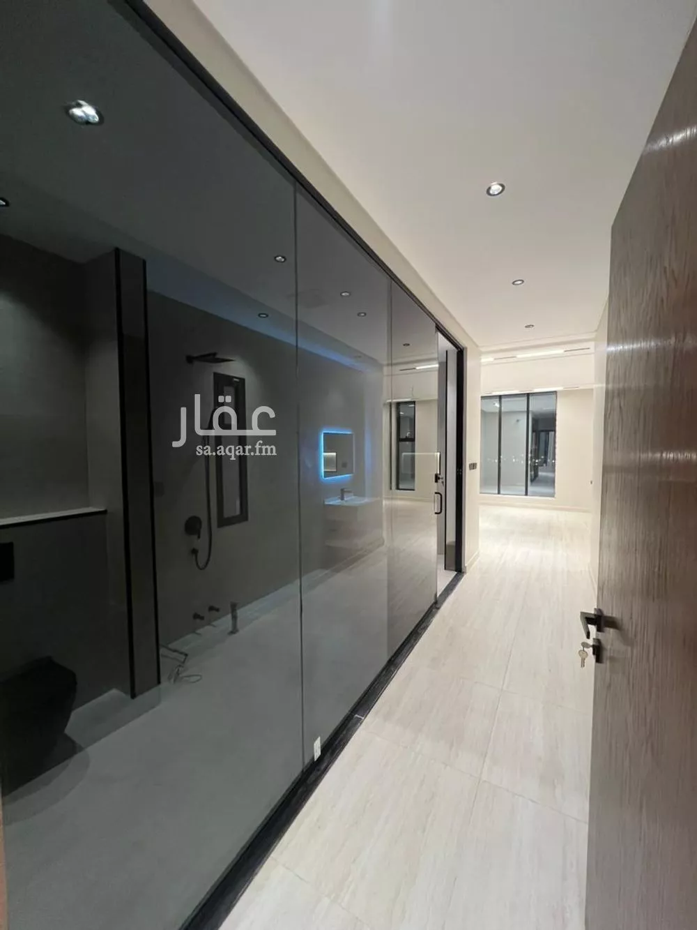 فيلا 7 غرف في الرحمانية 2