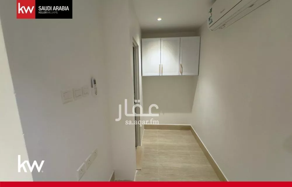 3 bedroom apartment in Al Sahafah, Riyadh 19