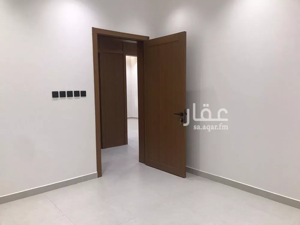 دور 3 غرف في النهضة 3