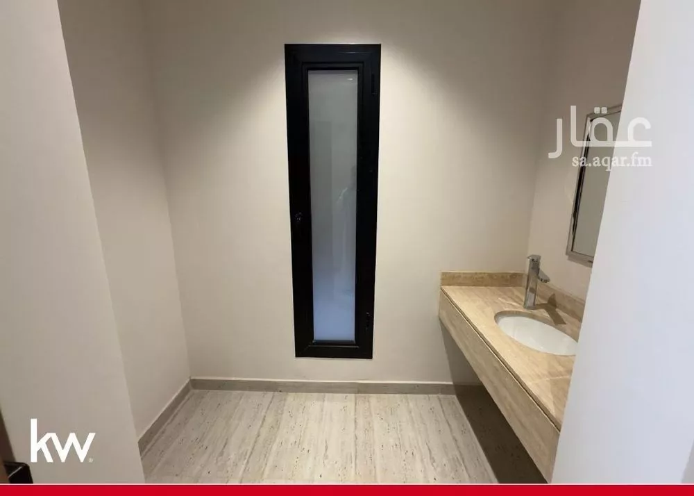 3 bedroom apartment in Irqah, Riyadh 11