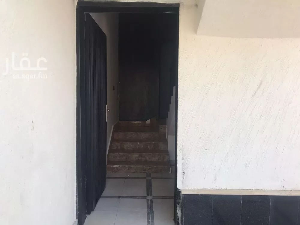 دور 5 غرف في الجنادرية 3