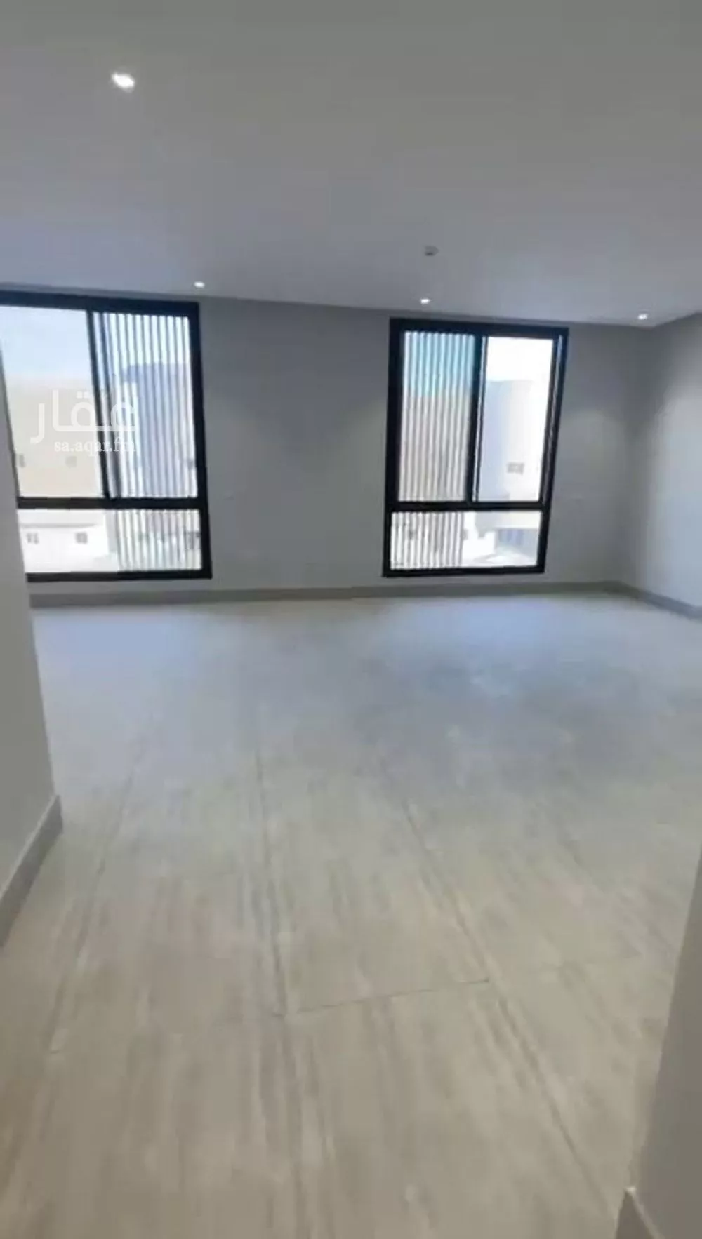 3 bedroom apartment in Al Nada, Riyadh 10