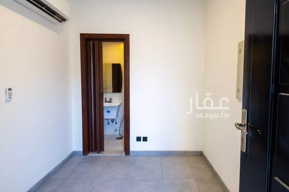 فيلا 4 غرف في ام الحمام الشرقي، الرياض 8