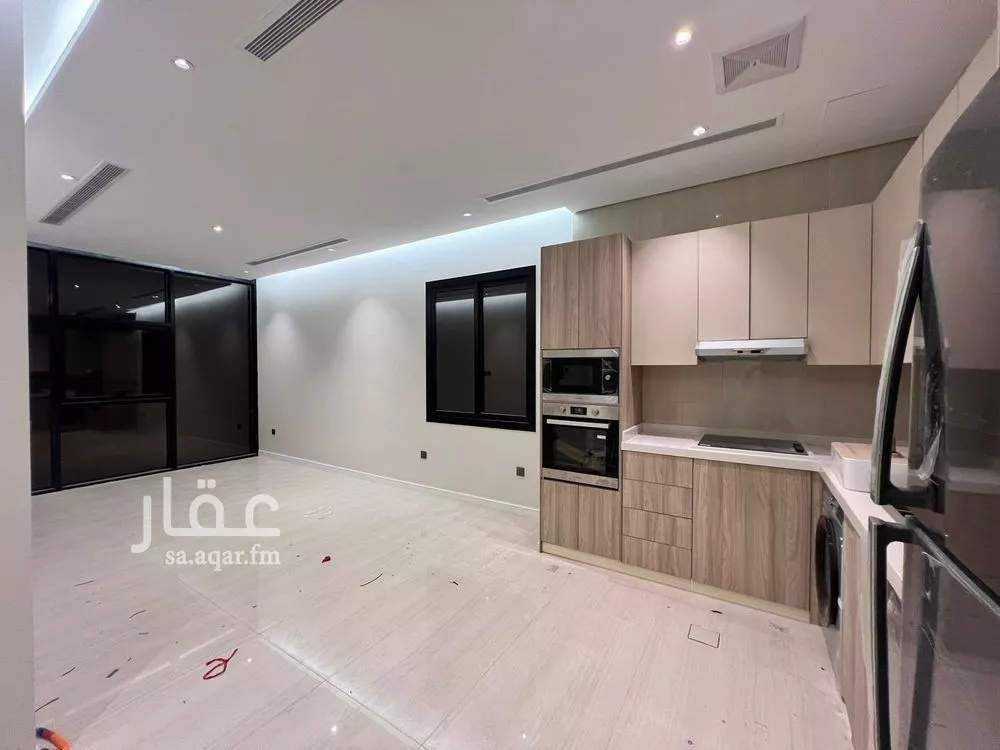 3 bedroom apartment in Al Rawdah, Jeddah 4