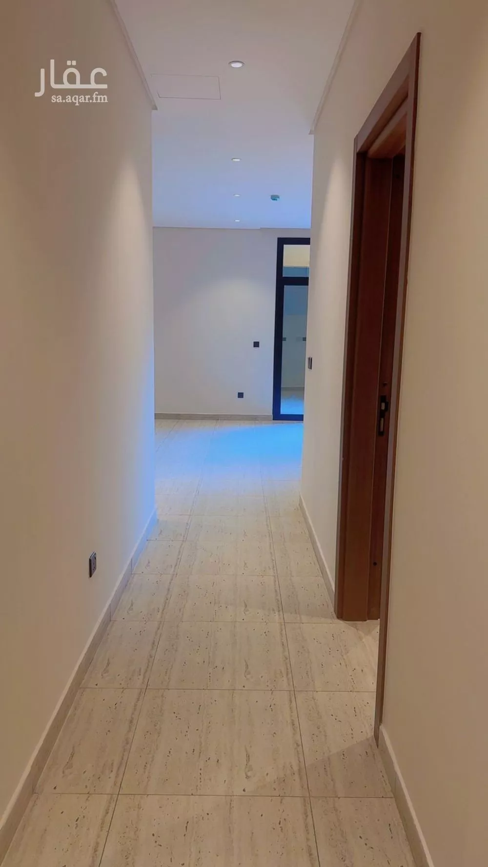 3 bedroom apartment in Irqah, Riyadh 5