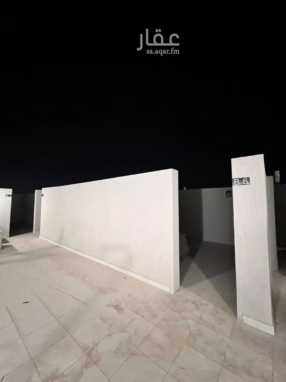 شقة 4 غرف في الروابي، المدينة المنورة 21