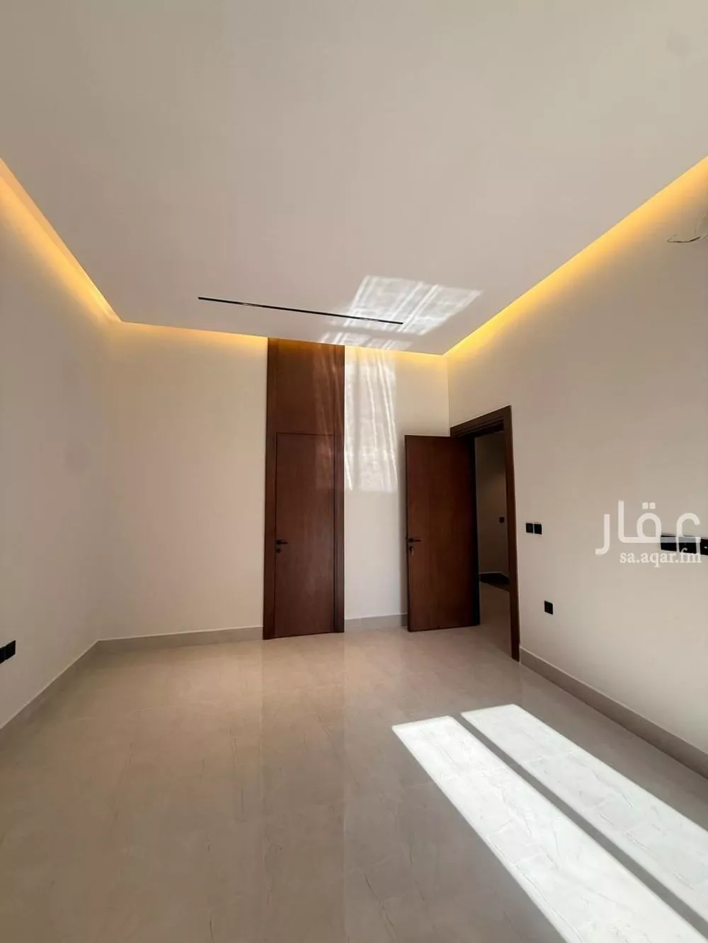 4 bedroom villa in Al Khaleej, Riyadh 5