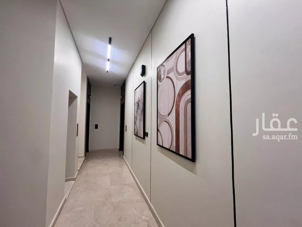 5 bedroom apartment in Al Nahda, Jeddah 12