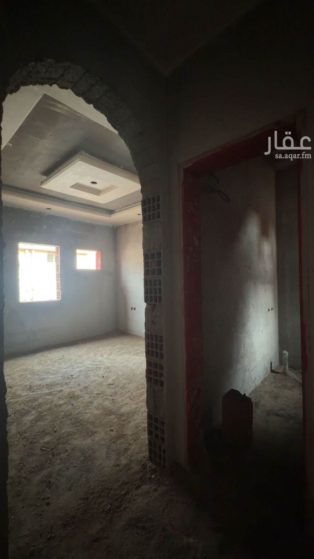 39 bedroom building in Al Difa, Madinah 8