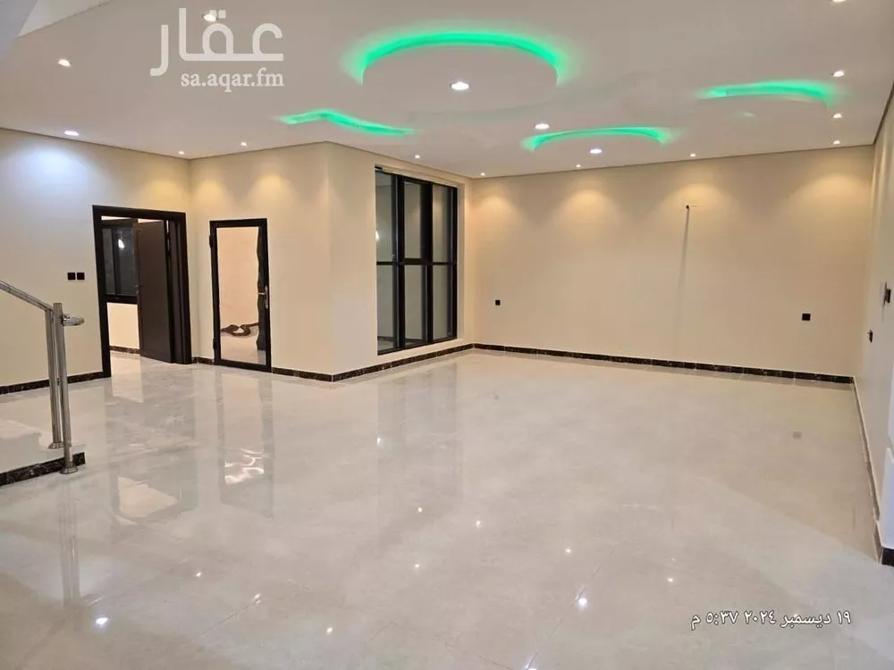 6 bedroom villa in Al Hadra, Madinah 12