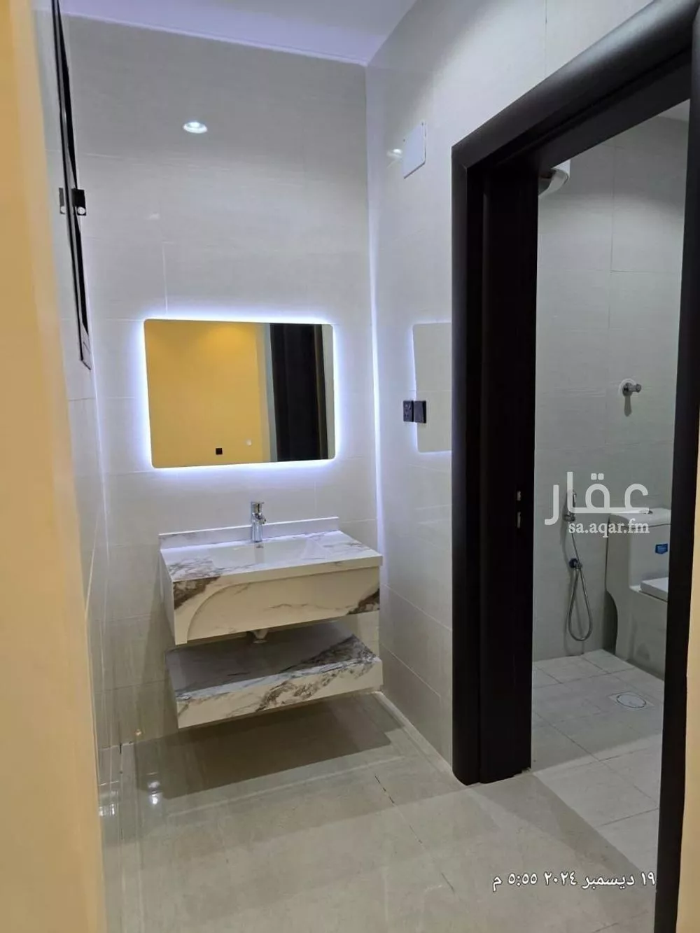 6 bedroom villa in Al Hadra, Madinah 13