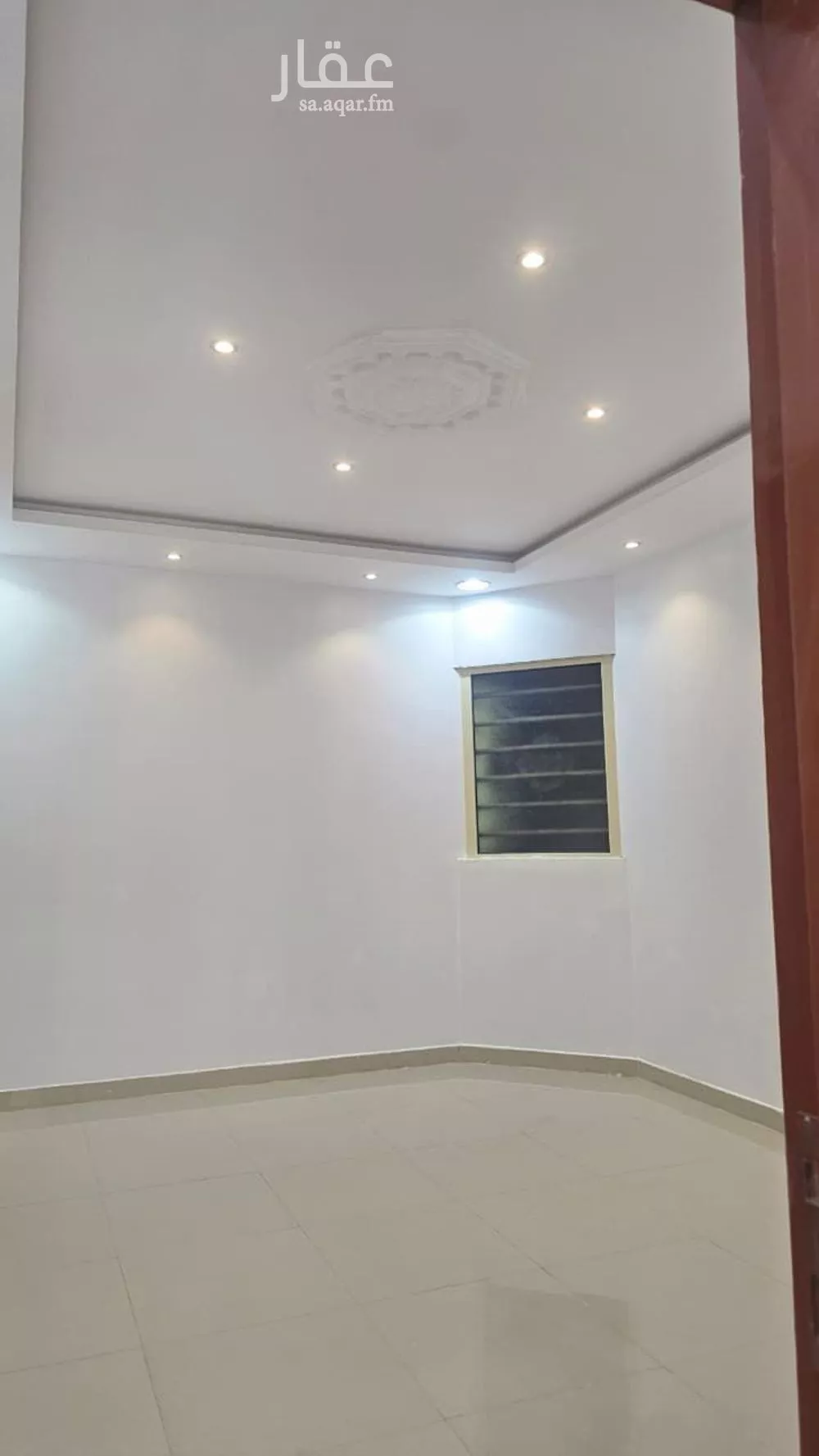 فيلا 8 غرف في بدر 4