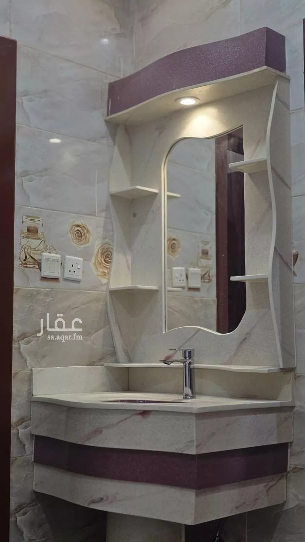 فيلا 8 غرف في بدر 5