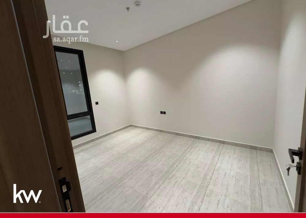 شقة 3 غرف في عرقة، الرياض 9