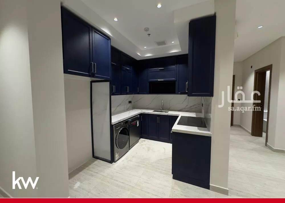 شقة 3 غرف في عرقة، الرياض 13