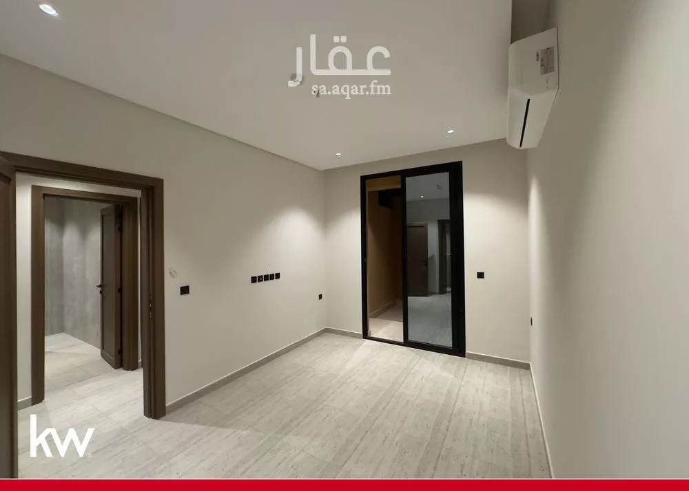 شقة 3 غرف في عرقة، الرياض 17